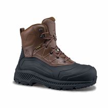 Sfc Mammoth Iv Unisex Boots 118032  