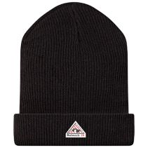 Fr Knit Cap 118037  