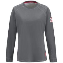 Bulwark Fr Qt31 Female T-Shirt 118040  WHILE SUPPLIES LAST