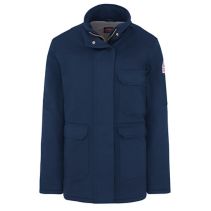 Bulwark Fr Insulated Parka 118041  