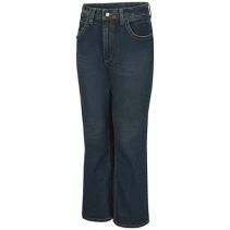 Bulwark Fr Relaxed Fit Jeans 118044  