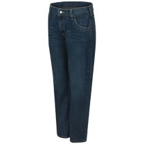 Bulwark Fr Straight Fit Jeans 118045  