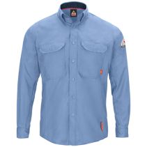 Bulwark Fr Iq Series Shirt&nbsp;118049&nbsp;&nbsp;