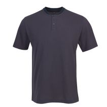 Male Blade Polo 118078  NEW
