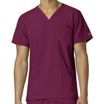Wink W123 6855 Utility Top M&nbsp;118087&nbsp;&nbsp;WHILE SUPPLIES LAST