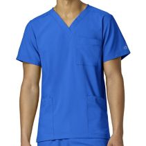 Wink W123 6855 Utility Top M&nbsp;118087&nbsp;&nbsp;W123