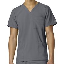 Wink W123 6855 Utility Top M&nbsp;118087&nbsp;&nbsp;W123