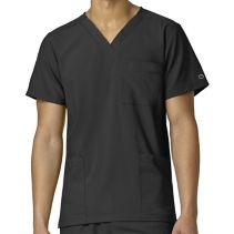 Wink W123 6855 Utility Top M&nbsp;118087&nbsp;&nbsp;W123