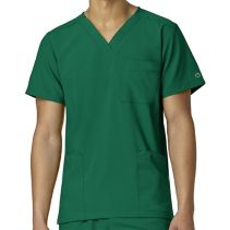 Wink W123 6855 Utility Top M&nbsp;118087&nbsp;&nbsp;W123