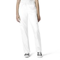 Wonderwink 5855 Cargo Pant 118088  W123