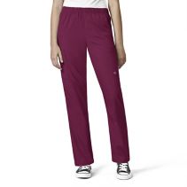 Wonderwink 5855 Cargo Pant 118088  W123