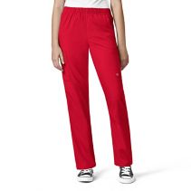 Wonderwink 5855 Cargo Pant 118088  W123