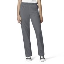 Wonderwink 5855 Cargo Pant 118088  W123