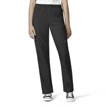 Wonderwink 5855 Cargo Pant 118088  W123