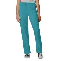 Wonderwink 5855 Cargo Pant 118088  W123