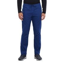 Cherokee W125 Pocketless Pant 118092  PROFESSIONAL