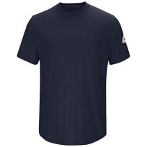 Bulwark Smt6 Fr T-Shirt 118105  