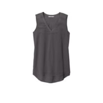Port Authority Sleeveless Top 118107  WHILE SUPPLIES LAST 