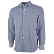 Men's Naugatuck Shirt 118108  