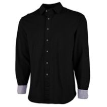 Men's Naugatuck Shirt 118108  WHILE SUPPLIES LAST 