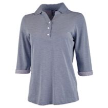 Women's Naugatuck Shirt 118109  