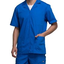 Cherokee 4300 Zipfront Jacket 118113  WORKWEAR
