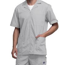 Cherokee 4300 Zipfront Jacket 118113  WORKWEAR