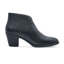 Sfc Delilah Shoe Female 118121  WHILE SUPPLIES LAST