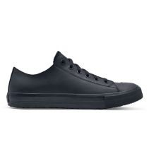 Sfc Delray Unisex Shoes 118122  
