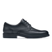 Sfc Valet Male Shoes 118124  
