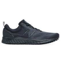Sfc Nb Arishi V3 Shoe 118126  