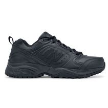 Sfc New Balance 623v3 Shoe 118131  