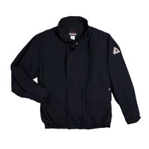 Bulwark Jnj6 Fr Bomber Jacket 118140  