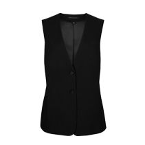 Rockwell Vest 118146  