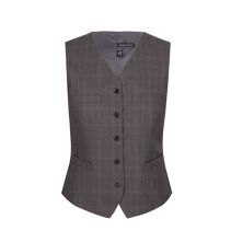 Justine Vest 118147  