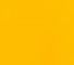 swatch 1