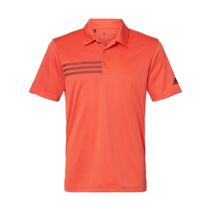 Adidas 3-Stripes Sport Shirt 118187  