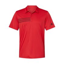 Adidas 3-Stripes Sport Shirt 118187  