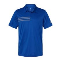 Adidas 3-Stripes Sport Shirt&nbsp;118187&nbsp;&nbsp;