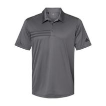 Adidas 3-Stripes Sport Shirt&nbsp;118187&nbsp;&nbsp;