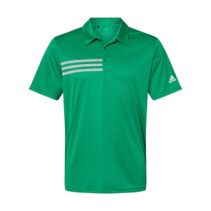 Adidas 3-Stripes Sport Shirt 118187  