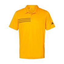 Adidas 3-Stripes Sport Shirt 118187  
