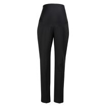 Maternity Pant Female&nbsp;118188&nbsp;&nbsp;