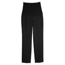 Maternity Pant 118188  