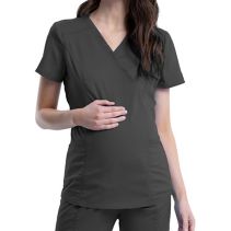 Cherokee Ww688 Maternity Top 118193  WHILE SUPPLIES LAST