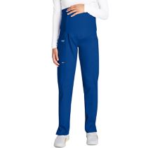 Cherokee Ww155 Maternity Pant 118194  WHILE SUPPLIES LAST