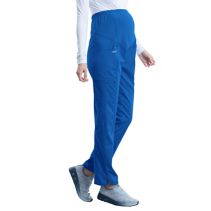 Cherokee Ww155 Maternity Pant 118194  REVOLUTION