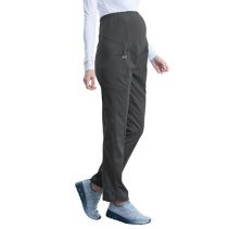 Cherokee Ww155 Maternity Pant 118194  REVOLUTION