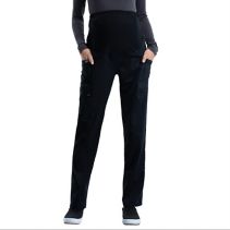 Cherokee Ww155 Maternity Pant 118194  REVOLUTION