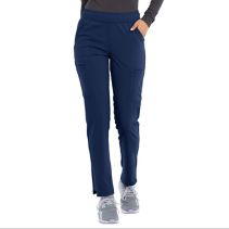 Cherokee Ck140a Midrise Pant 118198  Euphoria